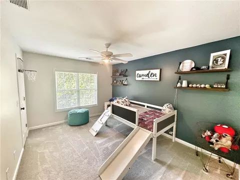 8430 Fields Ford Rd, Gainesville, GA 30506 photo 49