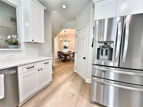 8430 Fields Ford Rd, Gainesville, GA 30506 photo 27
