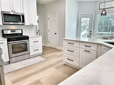 8430 Fields Ford Rd, Gainesville, GA 30506 photo 20
