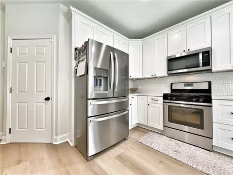 8430 Fields Ford Rd, Gainesville, GA 30506 photo 19