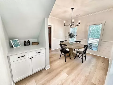 8430 Fields Ford Rd, Gainesville, GA 30506 photo 28