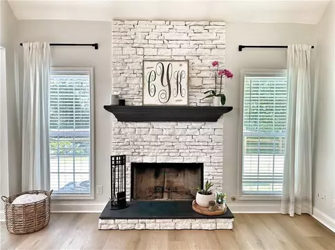 8430 Fields Ford Rd, Gainesville, GA 30506 photo 16