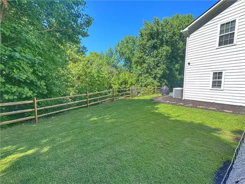 8430 Fields Ford Rd, Gainesville, GA 30506 photo 58