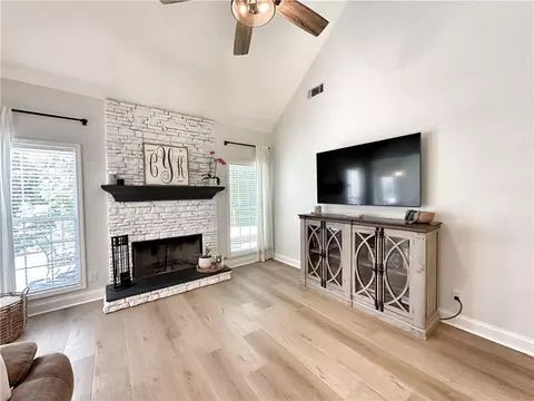 8430 Fields Ford Rd, Gainesville, GA 30506 photo 15