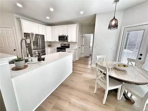 8430 Fields Ford Rd, Gainesville, GA 30506 photo 23