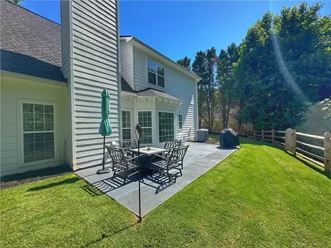 8430 Fields Ford Rd, Gainesville, GA 30506 photo 55