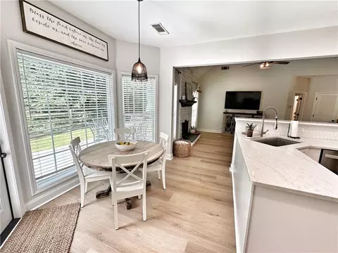 8430 Fields Ford Rd, Gainesville, GA 30506 photo 25