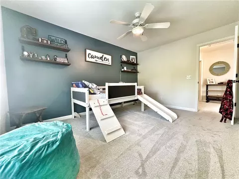 8430 Fields Ford Rd, Gainesville, GA 30506 photo 48