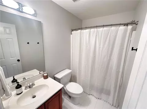 8430 Fields Ford Rd, Gainesville, GA 30506 photo 51