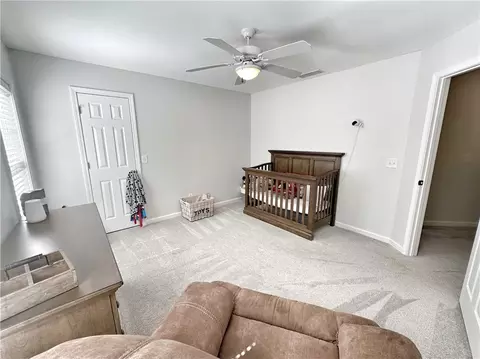 8430 Fields Ford Rd, Gainesville, GA 30506 photo 46