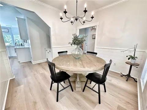 8430 Fields Ford Rd, Gainesville, GA 30506 photo 29