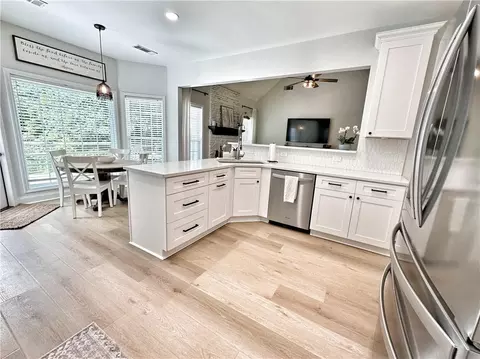8430 Fields Ford Rd, Gainesville, GA 30506 photo 22