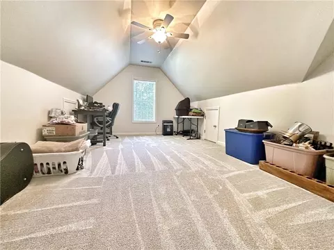 8430 Fields Ford Rd, Gainesville, GA 30506 photo 52