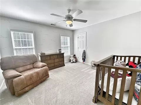 8430 Fields Ford Rd, Gainesville, GA 30506 photo 45