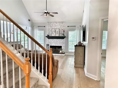 8430 Fields Ford Rd, Gainesville, GA 30506 photo 11
