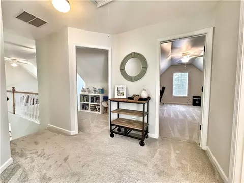 8430 Fields Ford Rd, Gainesville, GA 30506 photo 53