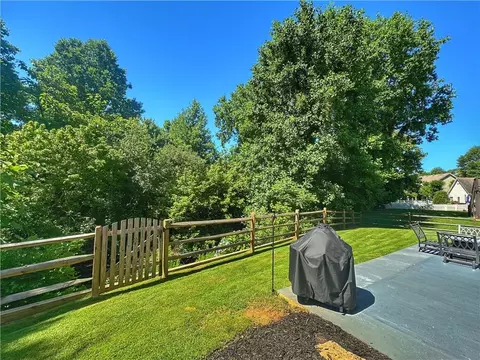 8430 Fields Ford Rd, Gainesville, GA 30506 photo 56