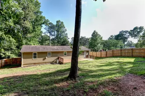 105 Mountain View Dr, Jasper, GA 30143 photo 26
