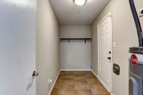 105 Mountain View Dr, Jasper, GA 30143 photo 13