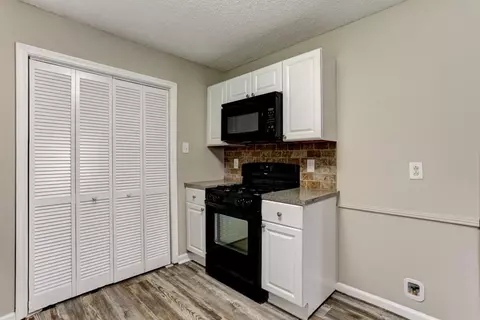 105 Mountain View Dr, Jasper, GA 30143 photo 12