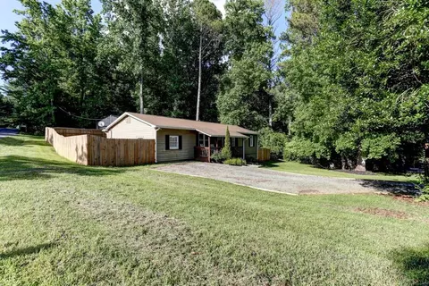 105 Mountain View Dr, Jasper, GA 30143 photo 31