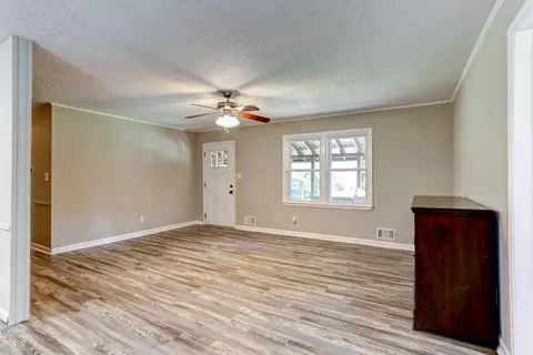 105 Mountain View Dr, Jasper, GA 30143 photo 7