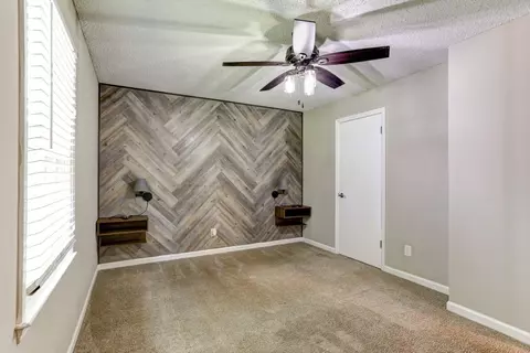 105 Mountain View Dr, Jasper, GA 30143 photo 20