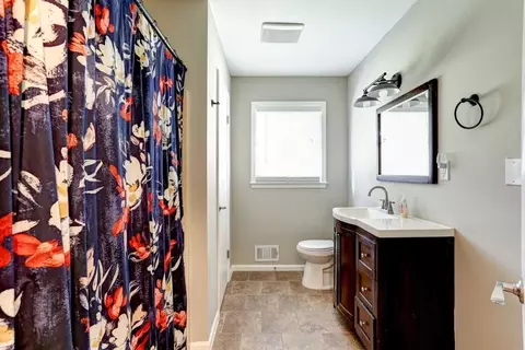 105 Mountain View Dr, Jasper, GA 30143 photo 17