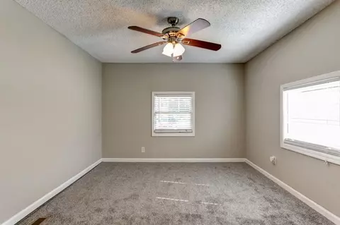 105 Mountain View Dr, Jasper, GA 30143 photo 15