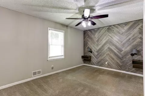 105 Mountain View Dr, Jasper, GA 30143 photo 19