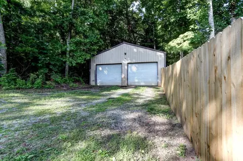 105 Mountain View Dr, Jasper, GA 30143 photo 28