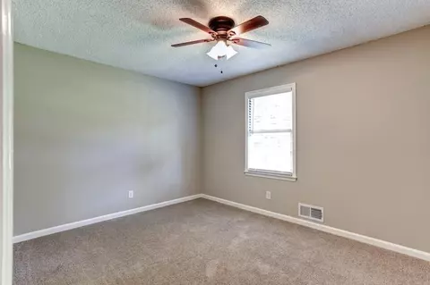 105 Mountain View Dr, Jasper, GA 30143 photo 21