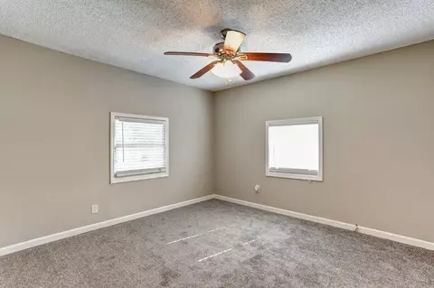 105 Mountain View Dr, Jasper, GA 30143 photo 14