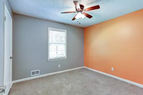 105 Mountain View Dr, Jasper, GA 30143 photo 22