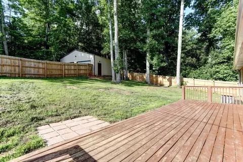 105 Mountain View Dr, Jasper, GA 30143 photo 23