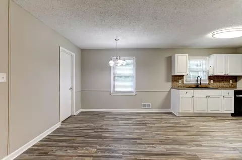 105 Mountain View Dr, Jasper, GA 30143 photo 9