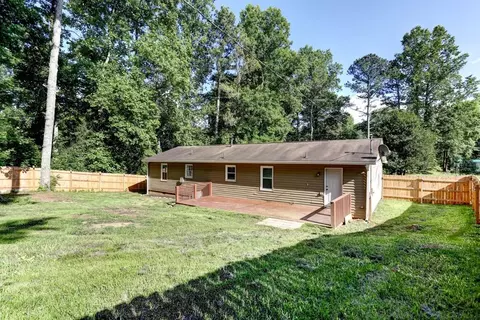 105 Mountain View Dr, Jasper, GA 30143 photo 24