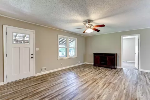 105 Mountain View Dr, Jasper, GA 30143 photo 8