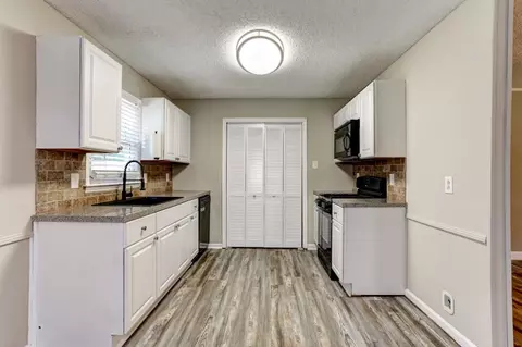 105 Mountain View Dr, Jasper, GA 30143 photo 10