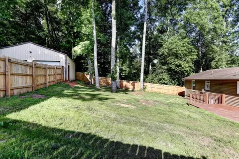 105 Mountain View Dr, Jasper, GA 30143 photo 25