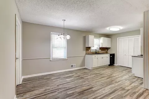 105 Mountain View Dr, Jasper, GA 30143 photo 6