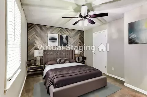 105 Mountain View Dr, Jasper, GA 30143 photo 18
