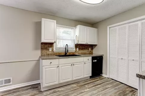 105 Mountain View Dr, Jasper, GA 30143 photo 11