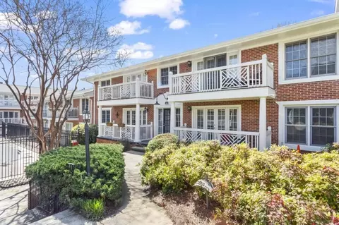 885 Briarcliff Rd NE #11, Atlanta, GA 30306