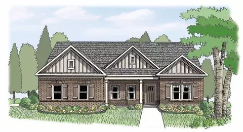 2056 Jefferson Hall Dr, Monroe, GA 30656