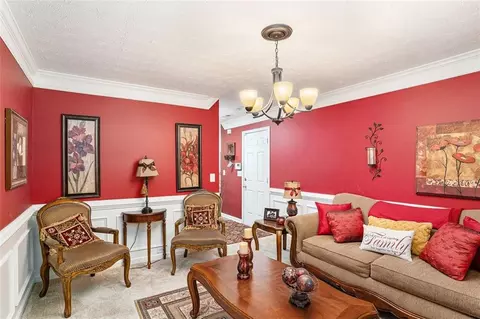291 Bethany Rd, Covington, GA 30016 photo 13