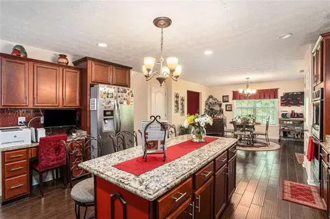 291 Bethany Rd, Covington, GA 30016 photo 23