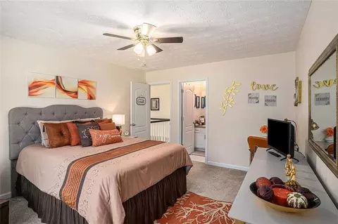 291 Bethany Rd, Covington, GA 30016 photo 41