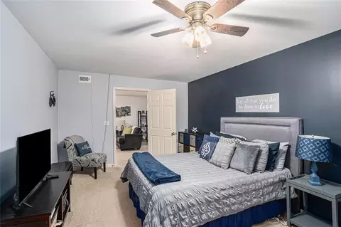 291 Bethany Rd, Covington, GA 30016 photo 49