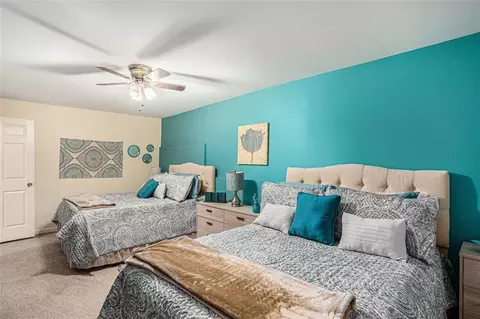 291 Bethany Rd, Covington, GA 30016 photo 47